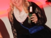 131004_cosmo_119