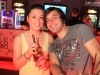 131004_cosmo_120