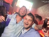 131004_cosmo_121