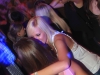 131004_cosmo_123