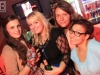 131004_cosmo_124