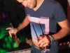 131004_cosmo_126