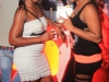 131004_cosmo_127