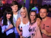131004_cosmo_129