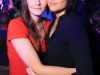 131004_cosmo_130