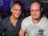 131004_cosmo_131