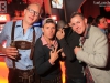 131004_cosmo_132