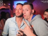 131004_cosmo_133