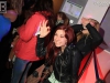 131004_cosmo_134