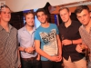 131004_cosmo_137