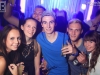 131004_cosmo_138