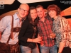 131004_cosmo_144