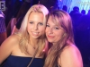 131004_cosmo_146