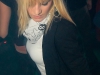 131004_cosmo_149