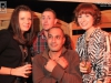 131004_cosmo_150