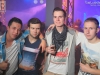 131004_cosmo_151