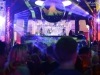 141004_cosmoef_00003