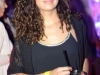 141004_cosmoef_00004