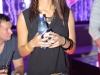141004_cosmoef_00005