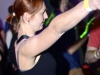 141004_cosmoef_00006