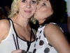 141004_cosmoef_00008