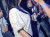 141004_cosmoef_00009