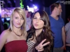 141004_cosmoef_00010
