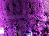 141004_cosmoef_00011