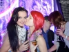 141004_cosmoef_00014