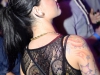 141004_cosmoef_00015