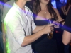 141004_cosmoef_00017