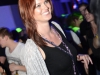 141004_cosmoef_00018