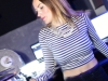 141004_cosmoef_00020