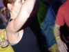 141004_cosmoef_00023