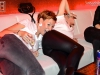141004_cosmoef_00027