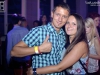 141004_cosmoef_00028