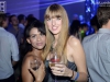 141004_cosmoef_00030
