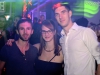 141004_cosmoef_00032