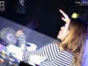 141004_cosmoef_00035