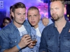 141004_cosmoef_00040