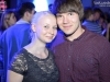 141004_cosmoef_00041