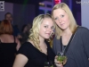 141004_cosmoef_00042