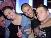 141004_cosmoef_00043