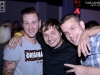 141004_cosmoef_00044