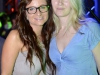 141004_cosmoef_00045