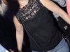 141004_cosmoef_00048