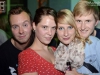 141004_cosmoef_00049