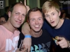 141004_cosmoef_00050