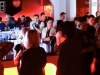 141004_cosmoef_00051