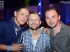 141004_cosmoef_00053